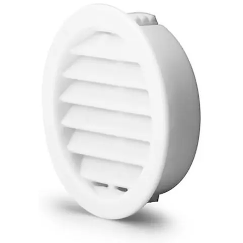 Reapris Fresh 500196 Galler